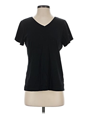 L.L.Bean Short Sleeve T-Shirt (view 1)