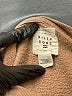 Billabong Graphic Brown Sweatshirt Size L - photo 7