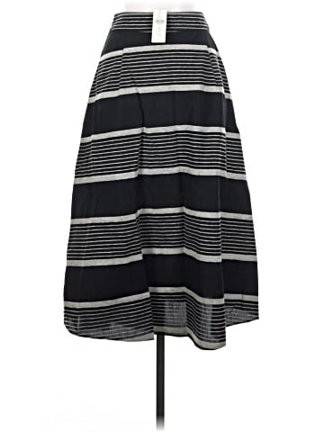 Eva Franco Casual Skirt (view 2)