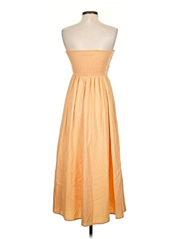 Abercrombie & Fitch Cocktail Dress (view 2)
