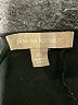 Banana Republic 100% Polyester Black Sleeveless Blouse Size XS - photo 7