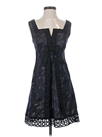 Anna Sui for Target Cocktail Dress (view 1)