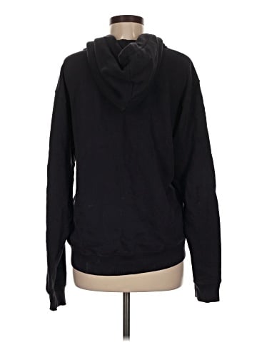 Brandy Melville Zip Up Hoodie (view 2)