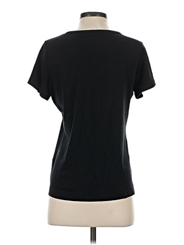 L.L.Bean Short Sleeve T-Shirt (view 2)