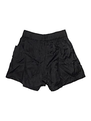 Raey Cargo Shorts (view 2)