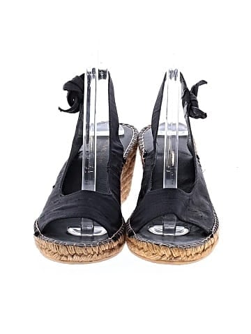 Eric Michael Wedges (view 2)