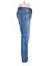 Silver Jeans Co. Stars Blue Jeans Size 31 waist - photo 4