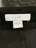 J.Jill Solid Black Dress Pants Size 12 - photo 7