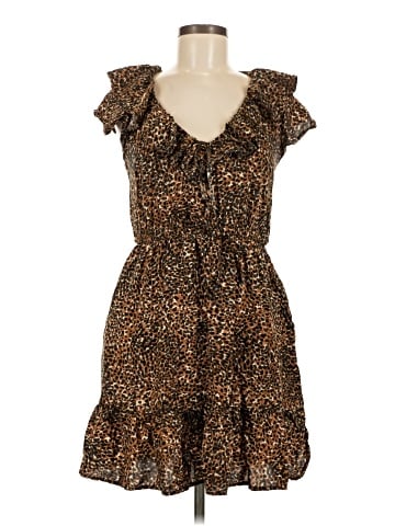Old Navy Casual Dress (view 1)