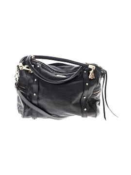 Rebecca Minkoff Satchel