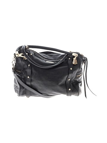 Rebecca Minkoff Satchel (view 1)