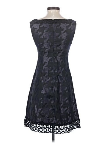 Anna Sui for Target Cocktail Dress (view 2)