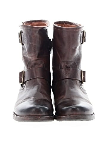 FRYE Boots (view 2)
