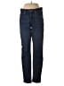 Ann Taylor LOFT Blue Jeans Size 26 waist - photo 1