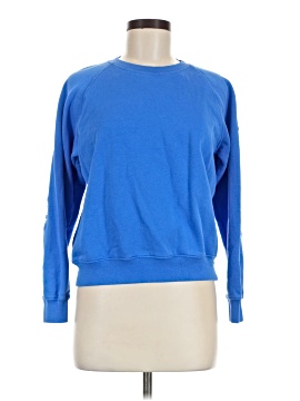Saint James Sweatshirt