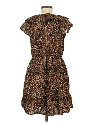 Old Navy Casual Dress (view 2)