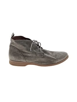 Franco Sarto Ankle Boots