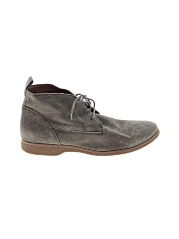 Franco Sarto Ankle Boots (view 1)