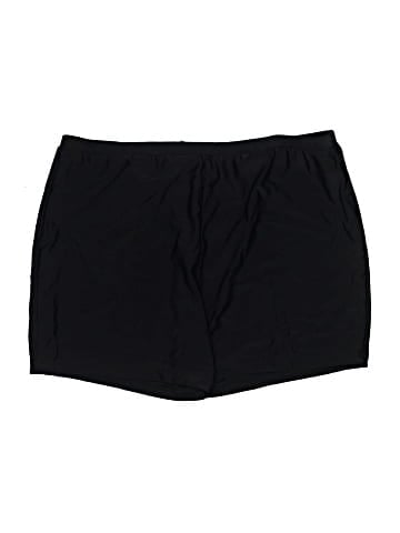 Unbranded Athletic Shorts (view 1)