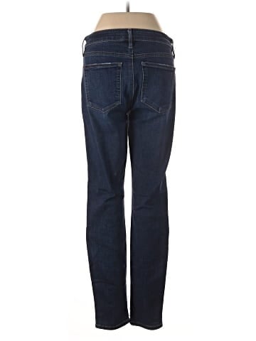 Ann Taylor LOFT Jeans (view 2)