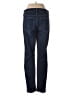 Ann Taylor LOFT Blue Jeans Size 26 waist - photo 2