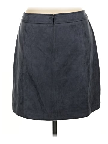 Ann Taylor LOFT Casual Skirt (view 2)
