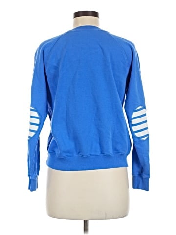 Saint James Sweatshirt (view 2)
