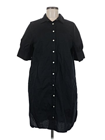 Old Navy Casual Dress (view 1)