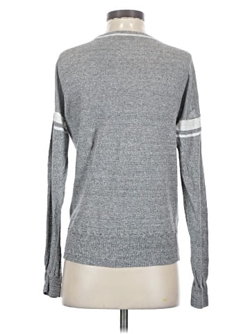 Madewell Pullover Sweater (view 2)