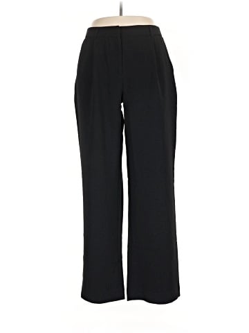 DKNY Dress Pants (view 1)