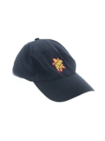 Assorted Brands Baseball Cap (view 1)