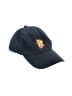 Assorted Brands Blue Baseball Cap Size S - photo 1