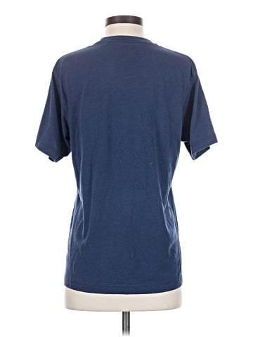 UT for Uniqlo Short Sleeve T-Shirt (view 2)