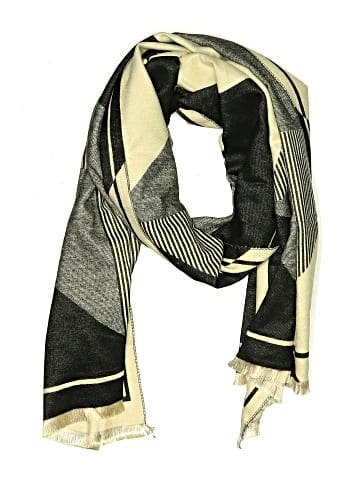 Unbranded Scarf (view 1)