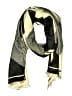 Unbranded Black Scarf One size - photo 1