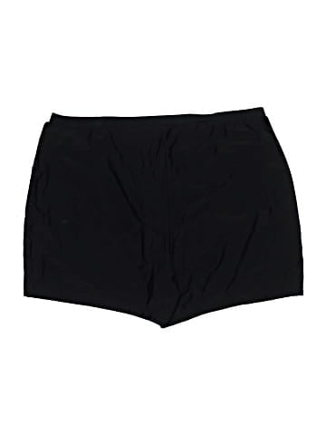 Unbranded Athletic Shorts (view 2)