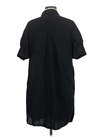 Old Navy Casual Dress (view 2)