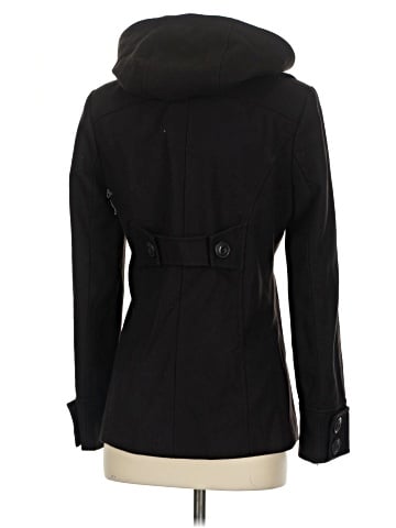 New York & Company Coat (view 2)