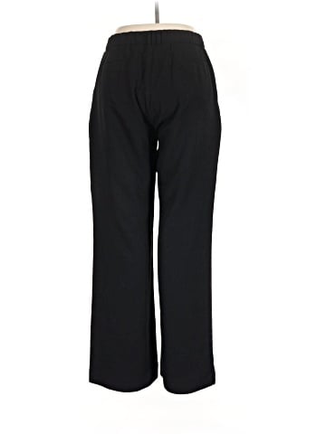 DKNY Dress Pants (view 2)