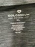 Colosseum Athletics Gray Pullover Sweater Size XL - photo 7