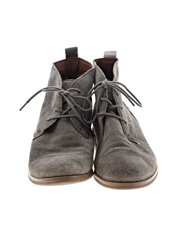 Franco Sarto Ankle Boots (view 2)