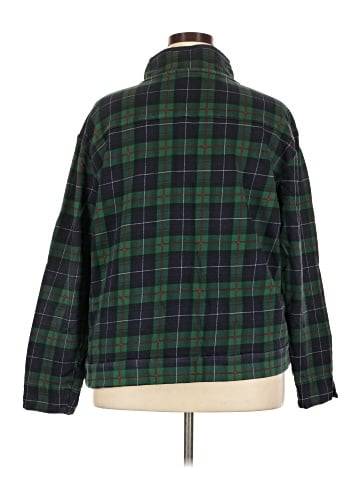 Crown & Ivy Pullover Sweater (view 2)