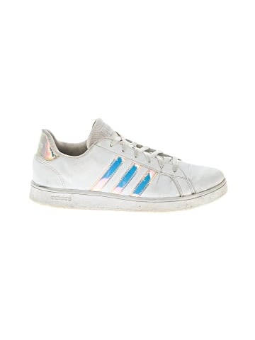 Adidas Sneakers (view 1)