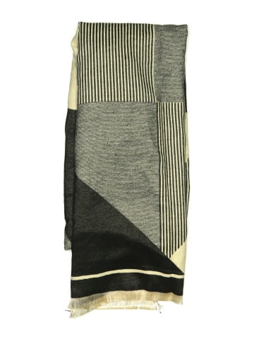 Unbranded Scarf (view 2)