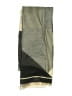Unbranded Black Scarf One size - photo 2