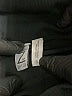 Z by Zella Stars Black Athletic Shorts Size S - photo 3