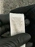 Z by Zella Stars Black Athletic Shorts Size S - photo 4