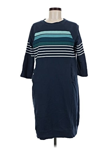 L.L.Bean Casual Dress (view 1)