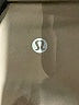 Lululemon Athletica Gray Active Pants Size 0 - photo 7