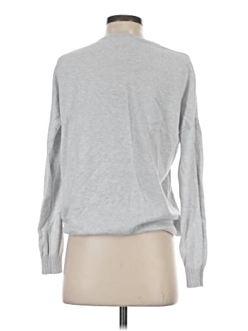 Banana Republic Factory Store Pullover Sweater (view 2)